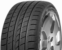 Minerva S220 225/70R16  103H